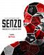 Senzo: Zabójstwo piłkarskiego gwiazdora